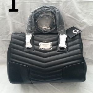 G by Guess Melindi Purse